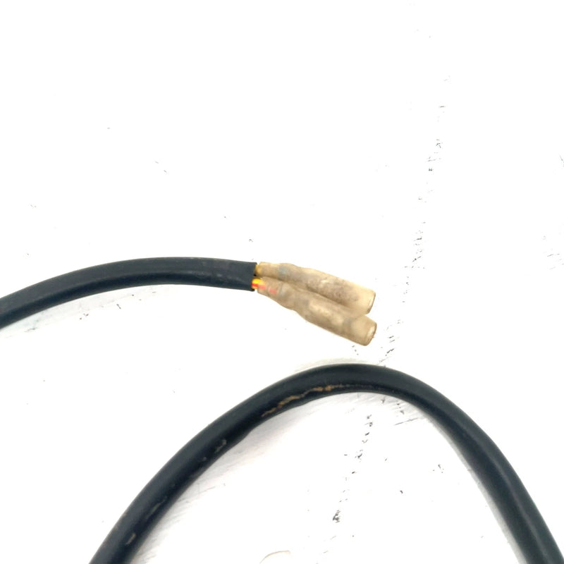 1999 Polaris Xplorer 400 4X4 OEM Stator Assembly 3084761 AP240