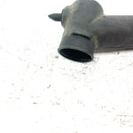 2006 Arctic Cat 400 4x4 Automatic OEM Air Intake Tube 0513-010 AA40