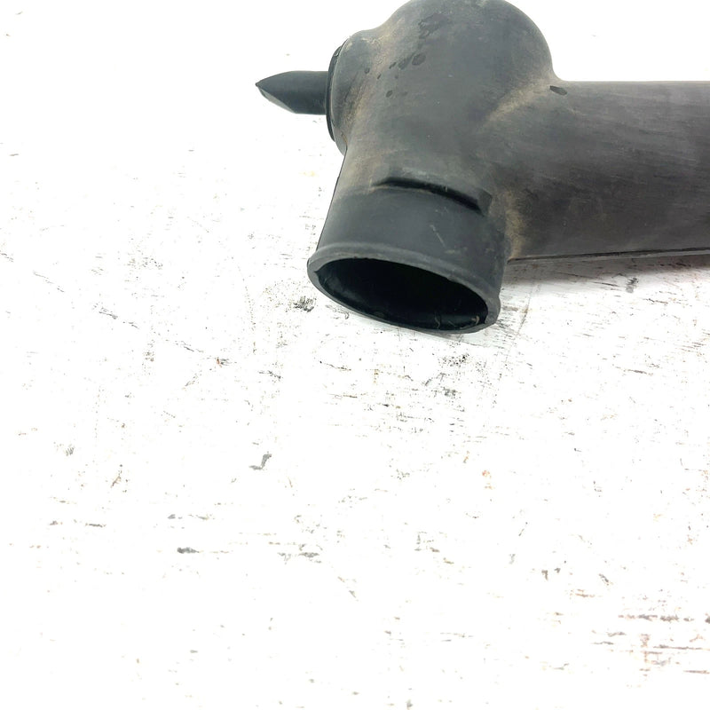 2006 Arctic Cat 400 4x4 Automatic OEM Air Intake Tube 0513-010 AA40