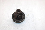 1996 Kawasaki Bayou 300 Oem Front Coupler Assembly 42033-1189 42033-1200 AK19