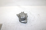 2007 Yamaha  Raptor 80 Oem Clutch Side Cover 2FJ-15421-00-00 AY54
