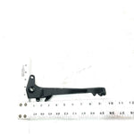 2004 Yamaha Bruin 350 YFM350FA 4x4 OEM Rear Brake Pedal 5TE-F7211-00-00 AY63
