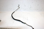 1998 Arctic Cat Zrt 600 Oem Brake Line Hose 0602-830 SA36