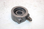2000 Polaris Magnum 325 Oem Oil Cooler Adapter 3086402 AP96