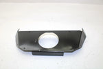 91 Arctic Cat Prowler Special OEM Headlight Bracket 0606-621 SA90