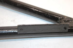 2000 Polaris Xpedition 425 Oem Front A Arm Pair 2202275 2202274 AP147