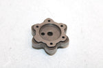 03 Suzuki Vinson 500 Lt-f500f Oem Shift Cam Star 25380-44D00 AS24