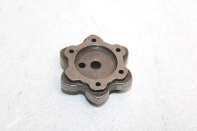 03 Suzuki Vinson 500 Lt-f500f Oem Shift Cam Star 25380-44D00 AS24