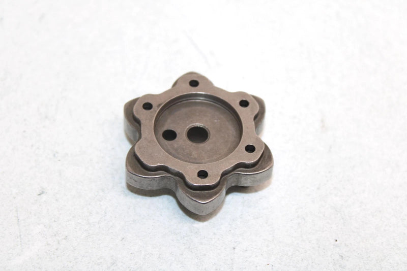 03 Suzuki Vinson 500 Lt-f500f Oem Shift Cam Star 25380-44D00 AS24