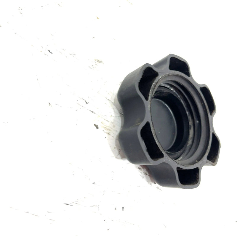 2006 Arctic Cat 650 4x4 V2 Stewart Auto OEM Fuel Gas Cap 0470-438 AA37