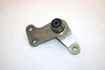 07 Polaris 600 H.o Iq Oem Pitman Arm 1822908 Q2156