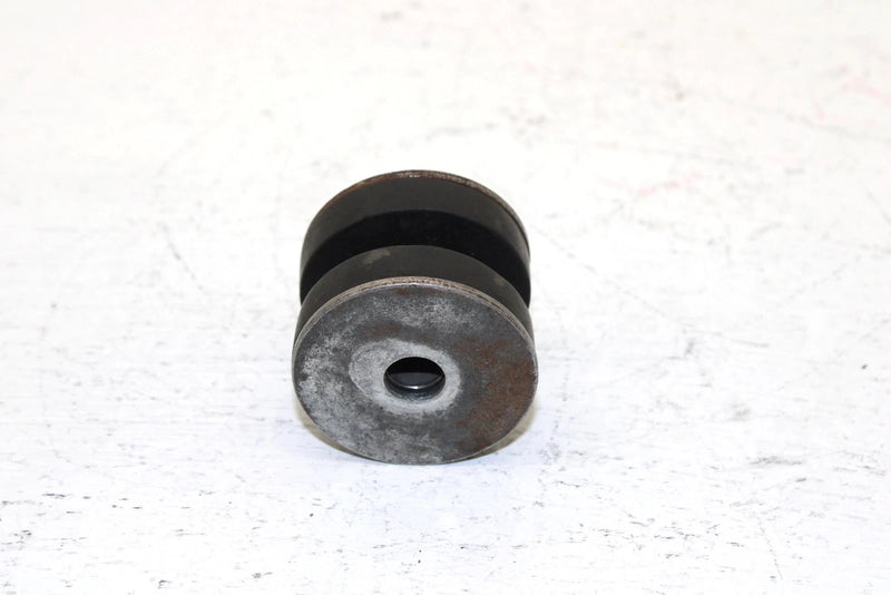 1995 Polaris 440 L/c Oem Engine Mount Assembly 5410390 SP40