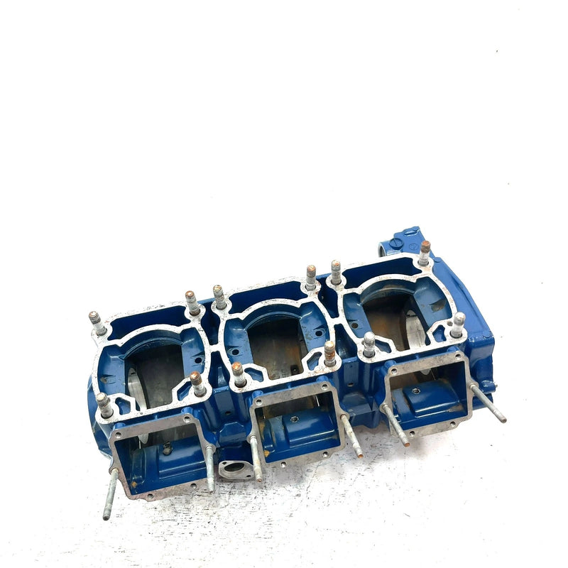 1995 Polaris SL 650 OEM Crankcase 3240187 JP41