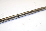 1996 Ski-doo Formula Iii 600 Oem Sway Bar 506131900 SS93