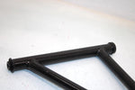 04 Polaris Atp 330 4x4 Oem Front Left A Arm 2202284-067 AP23