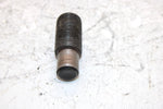 03 Kawasaki Prairie 650 Oem Swing Arm Pivot Bolt Set 33032-1197 33032-1200 AK26