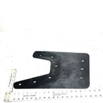 96-98 Polaris Trail Blazer 250 ES OEM Front Left Mud Flap 5850113 AP236