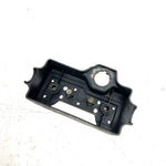 86-88 Honda FourTrax 200 TRX200SX 2x4 OEM Handlebar Cover 53205-HB3-000 AH91