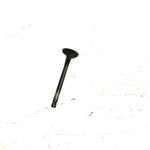 02-05 Yamaha Raptor 80 OEM Exhaust Valve 22K-12121-02-00 AY69