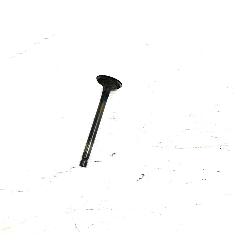 02-05 Yamaha Raptor 80 OEM Exhaust Valve 22K-12121-02-00 AY69