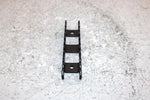 2006 Kawasaki Prarie 360 Oem Foot Peg 34028-1487-10 AK29