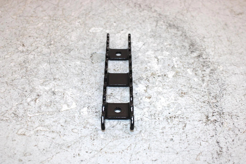 2006 Kawasaki Prarie 360 Oem Foot Peg 34028-1487-10 AK29