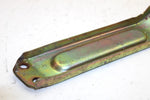 Yamaha Oem Left Front Bumper Brace 8CR-21949-10-00 Q4241