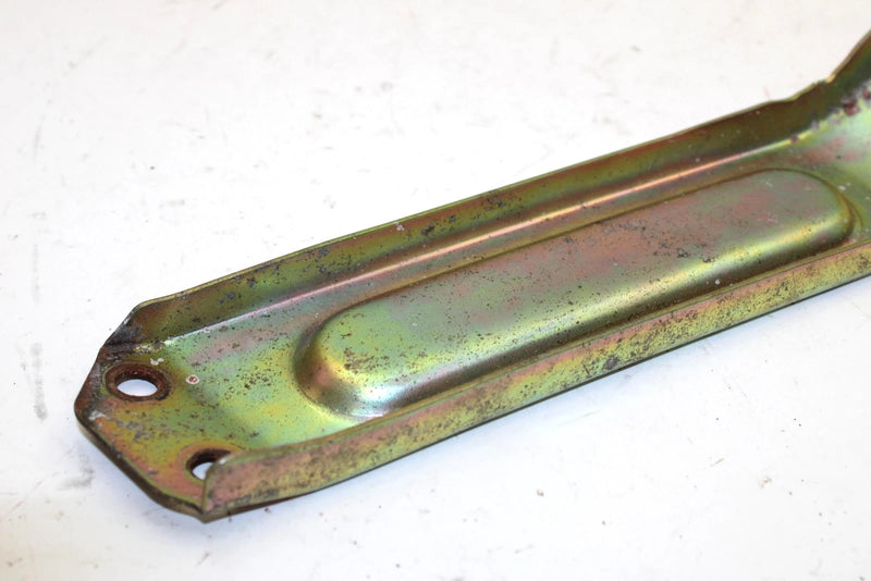 Yamaha Oem Left Front Bumper Brace 8CR-21949-10-00 Q4241