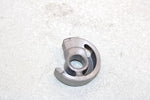 10 Polaris Fst Iq Touring Oem Deliverable Timing Insert 0451403 SP202