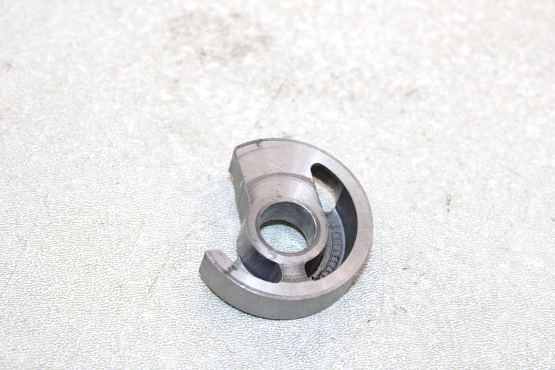 10 Polaris Fst Iq Touring Oem Deliverable Timing Insert 0451403 SP202