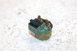 2004 Yamaha  Bruin 350 Oem Starter Relay 4SV-81940-12-00 AY24