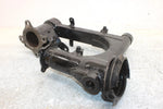 1988 Yamaha  Moto 4 Oem Rear Swingarm 2VY-22110-00-33 AY23