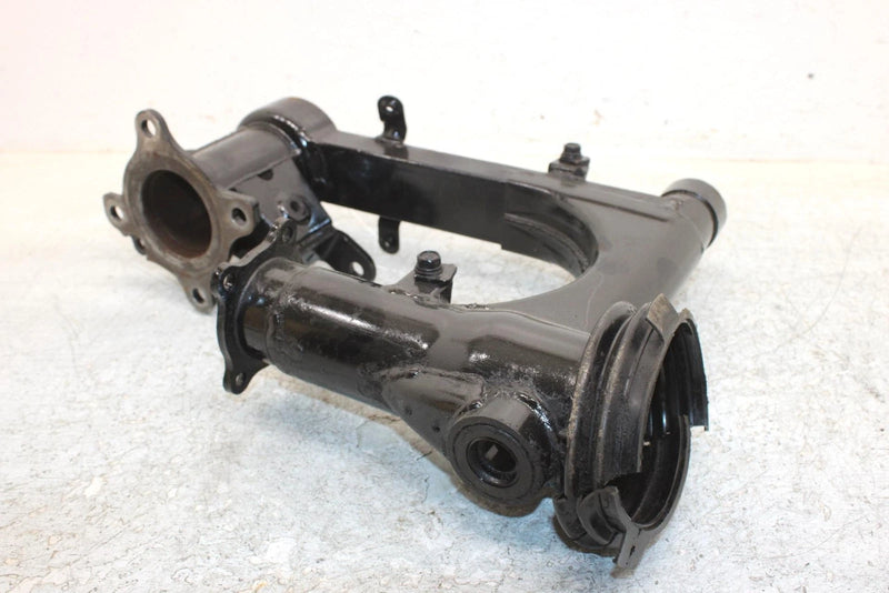 1988 Yamaha  Moto 4 Oem Rear Swingarm 2VY-22110-00-33 AY23