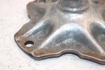 1986 Honda Trx 125 Oem Rear Wheel Hub 42410-VM6-000 AH41
