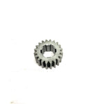 01-09 Honda Foreman Rubicon TRX500 OEM 20T Final Drive Gear 23621-HM7-000 AH79