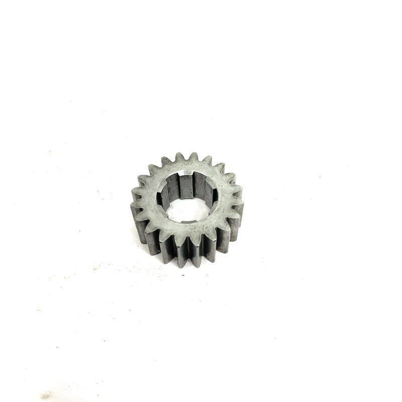 01-09 Honda Foreman Rubicon TRX500 OEM 20T Final Drive Gear 23621-HM7-000 AH79