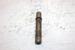 1998 Yamaha  Grizzly Oem Reverse Gear Idler Shaft 4WV-17432-00-00 AY49