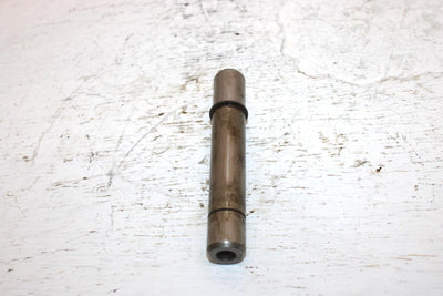 1998 Yamaha  Grizzly Oem Reverse Gear Idler Shaft 4WV-17432-00-00 AY49