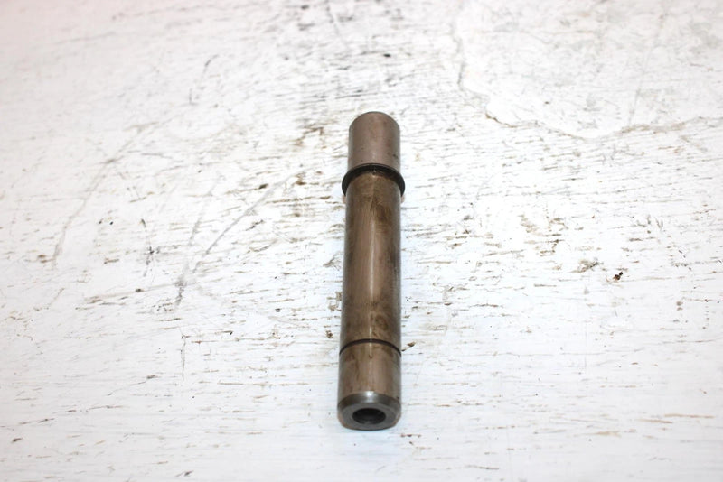 1998 Yamaha  Grizzly Oem Reverse Gear Idler Shaft 4WV-17432-00-00 AY49