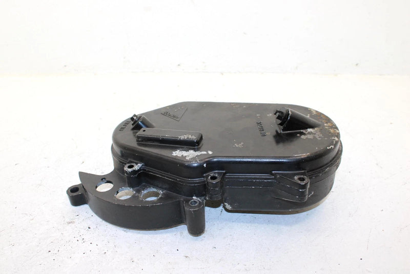 1995 Arctic Cat Z 440 Oem Chaincase W/Cover 0702-233 SA5