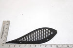 08 Polaris Fst Iq Touring Oem Hi Temp Left Vent Screen 5435846-070 SP169