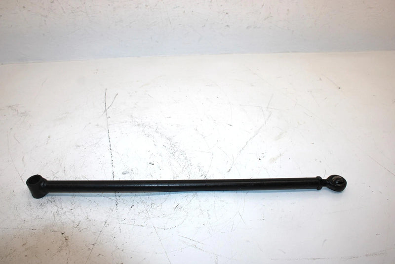 92 Polaris Sp 500 Efi Oem Black Radius Rod 1822037-067 SP144