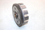 92 Kawasaki Bayou 300 4x4 Oem Clutch Basket 13095-1133 13095-1364 AK12