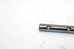 2017 Ski-doo Grand Touring 900 Oem Oil Pump Shaft 420820120 SS65
