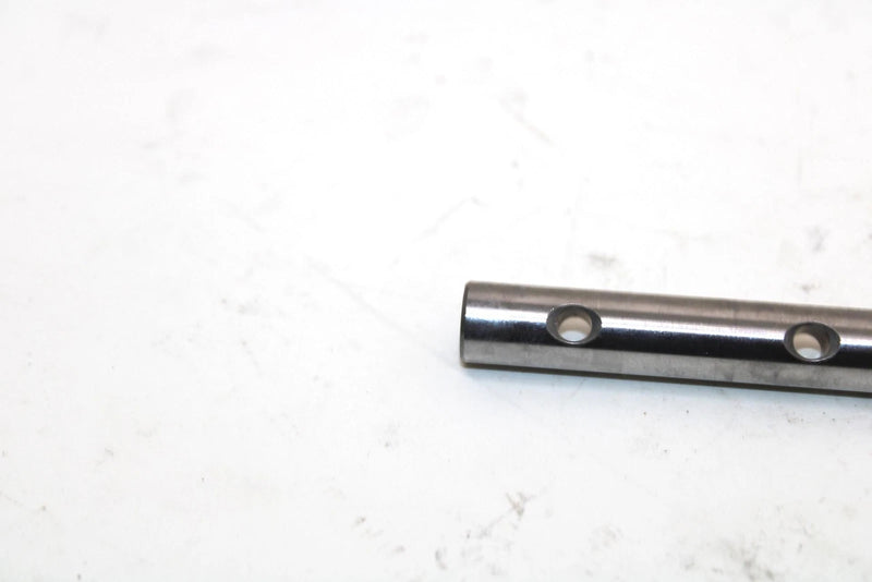 2017 Ski-doo Grand Touring 900 Oem Oil Pump Shaft 420820120 SS65