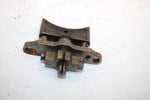 04 Arctic Cat Zr 900 Sno Pro Efi Oem Exhaust Valve 3006-697 SA54