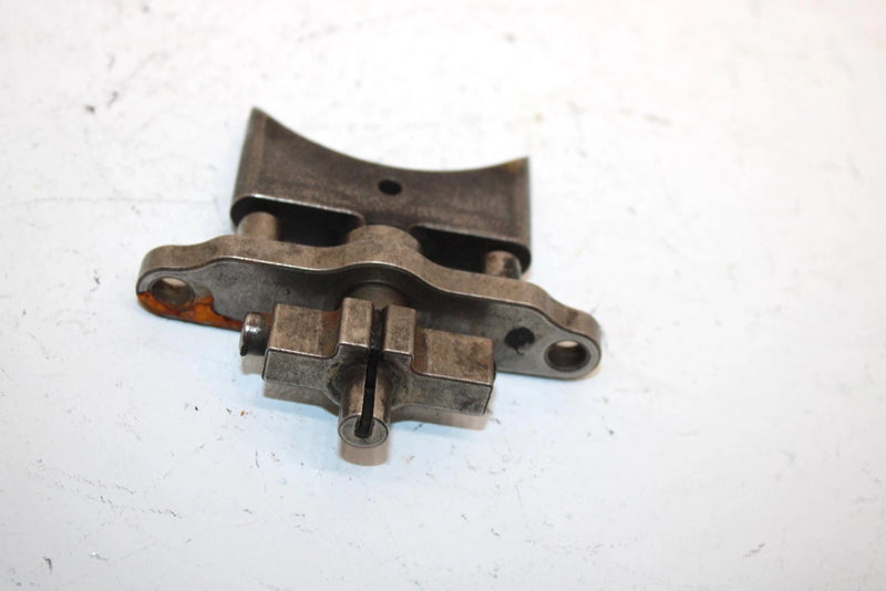 04 Arctic Cat Zr 900 Sno Pro Efi Oem Exhaust Valve 3006-697 SA54