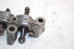 2002 Honda Foreman Es Oem Rocker Arm Shaft 14411-HM7-000 14450-HM7-000 AH34