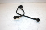 1993 Arctic Cat Ext 580 Z Oem Ignition Coil 3005-185 SA38