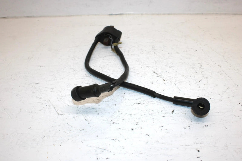 1993 Arctic Cat Ext 580 Z Oem Ignition Coil 3005-185 SA38